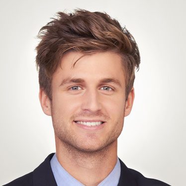 Otávil Neto